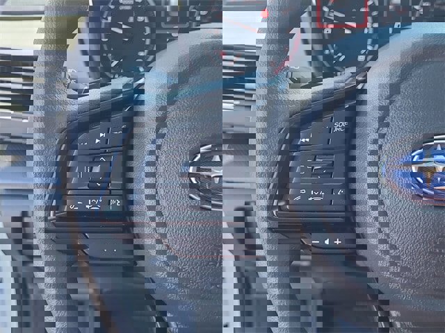 New 2026 Subaru Crosstrek 2.0i Premium image 26