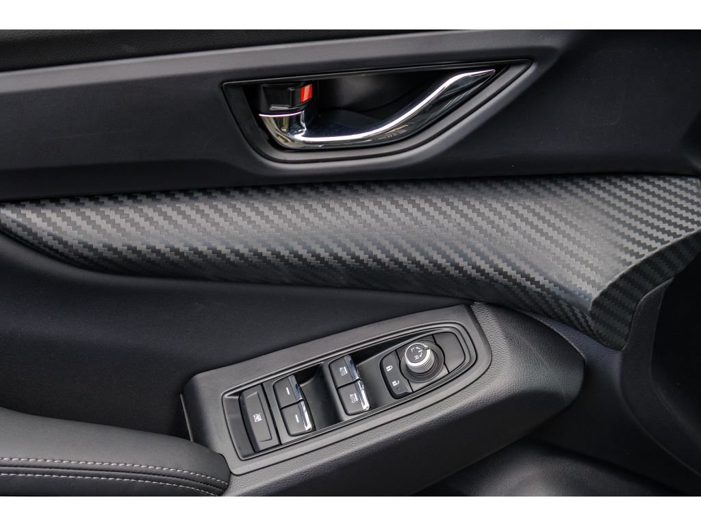 New 2026 Subaru Ascent Premium AWD/4WD image 21