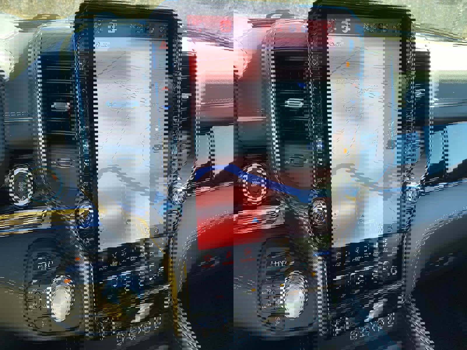 New 2026 RAM 1500 Limited image 9