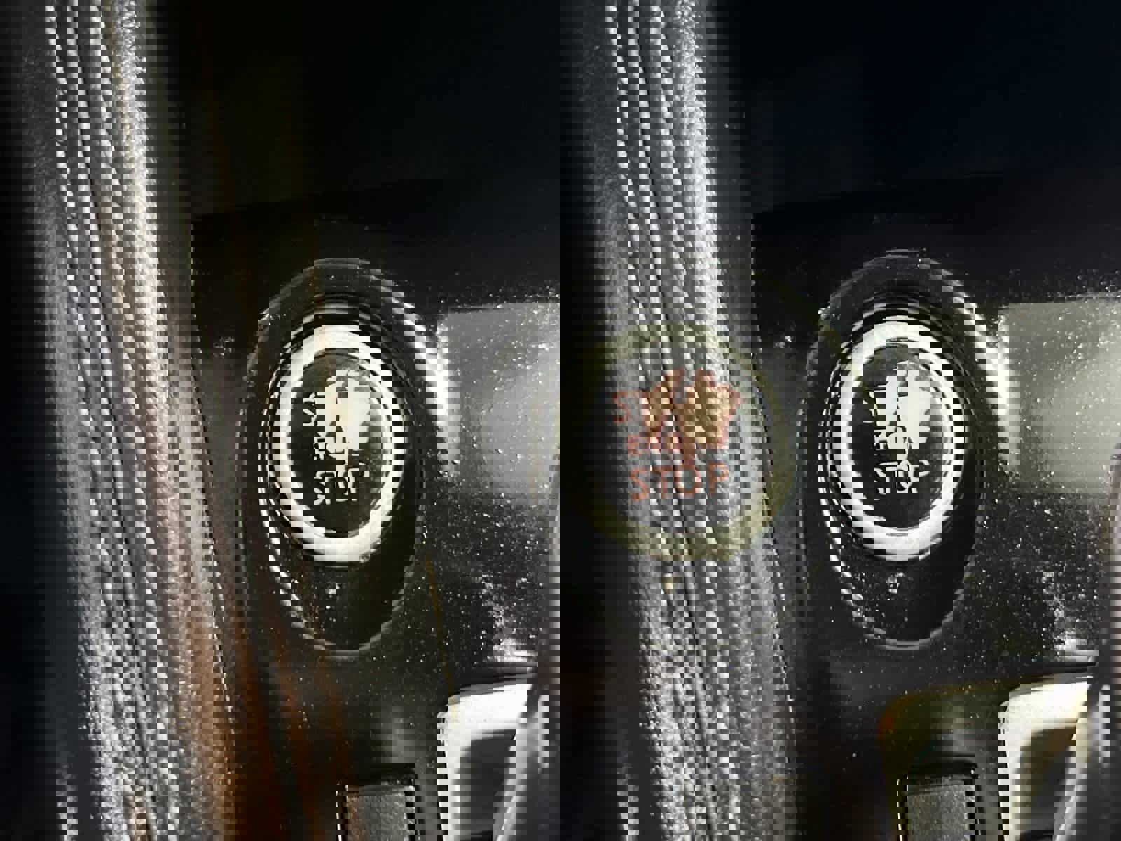 Used 2019 Nissan Kicks SV image 22