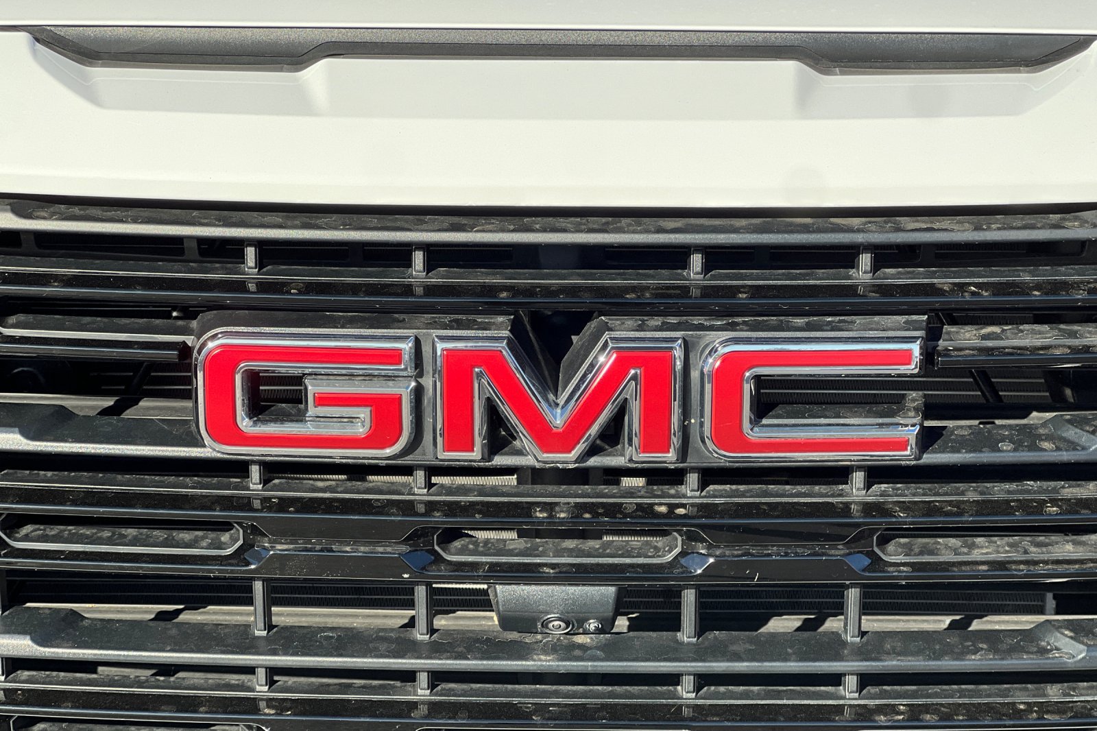 Used 2026 GMC Sierra 1500 Elevation w/ Elevation Premium Package AWD/4WD image 43