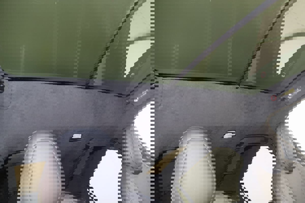 Used 2022 Tesla Model X image 12