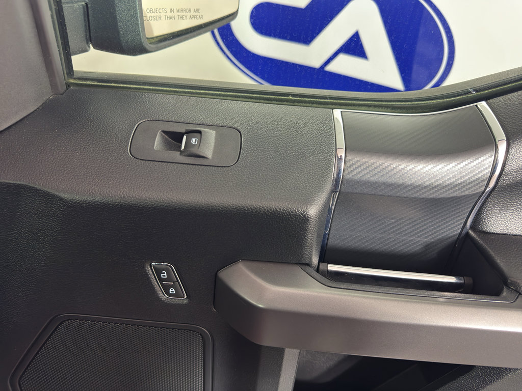 Used 2019 Ford F150 XLT w/ Equipment Group 302A Luxury image 40