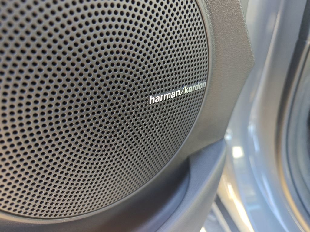 Used 2023 Hyundai Kona Limited image 6