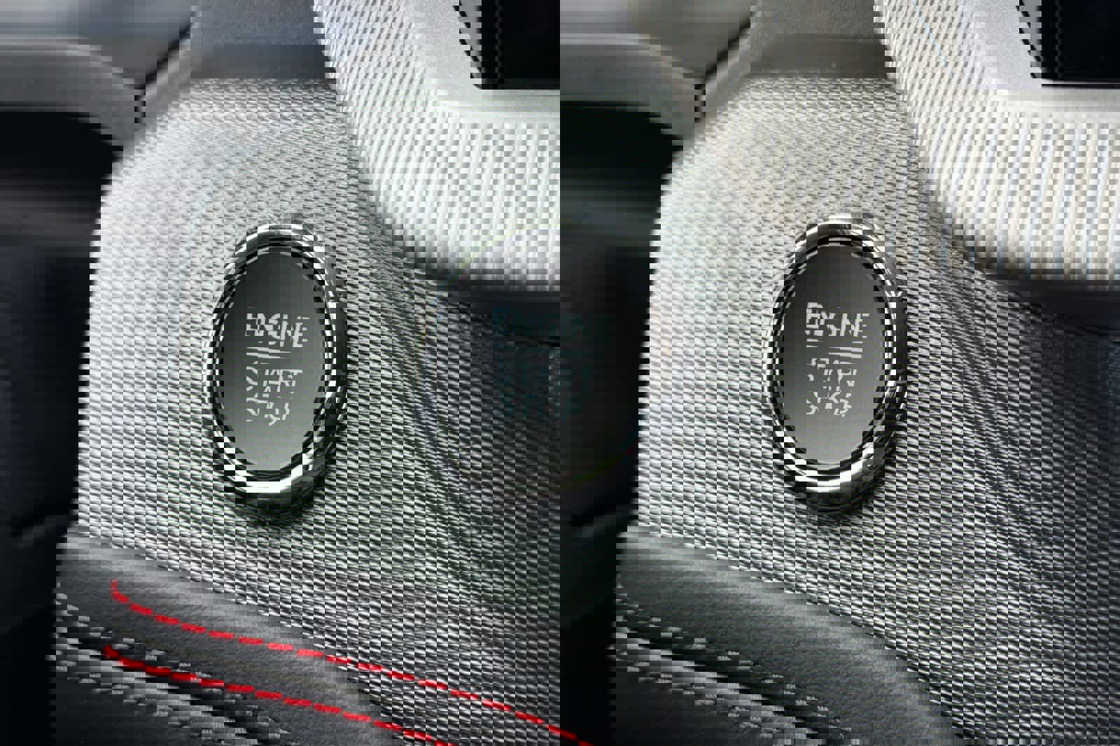 New 2026 Ford Explorer ST-Line w/ ST-Line Street Pack image 31