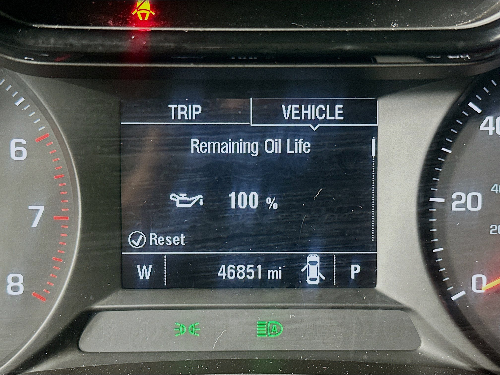 Used 2024 Chevrolet Trax LS FWD image 18