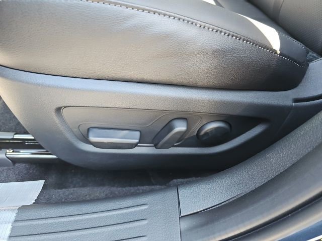 New 2026 MAZDA CX-50 AWD 2.5 S w/ Weather Package image 10