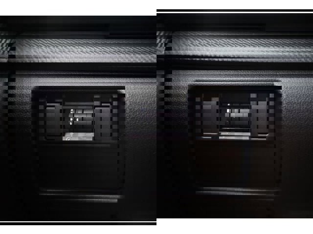 New 2026 Subaru Crosstrek 2.5i Wilderness image 45