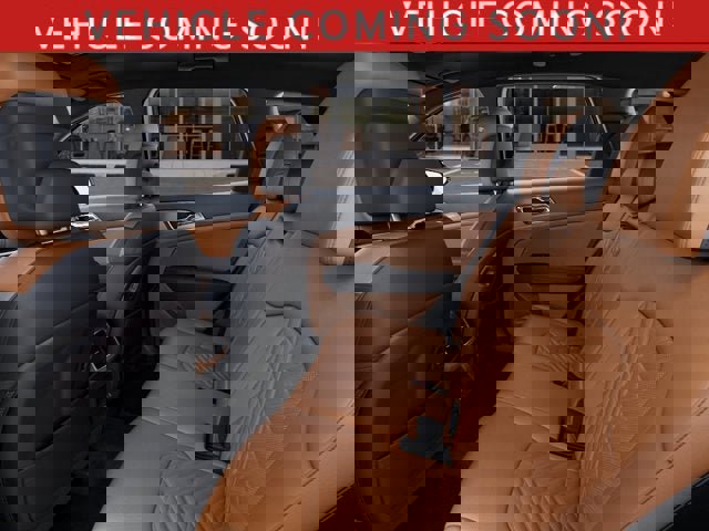 New 2026 Kia Sportage X-Line image 18