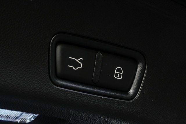 New 2026 Maserati Grecale Modena AWD/4WD image 32
