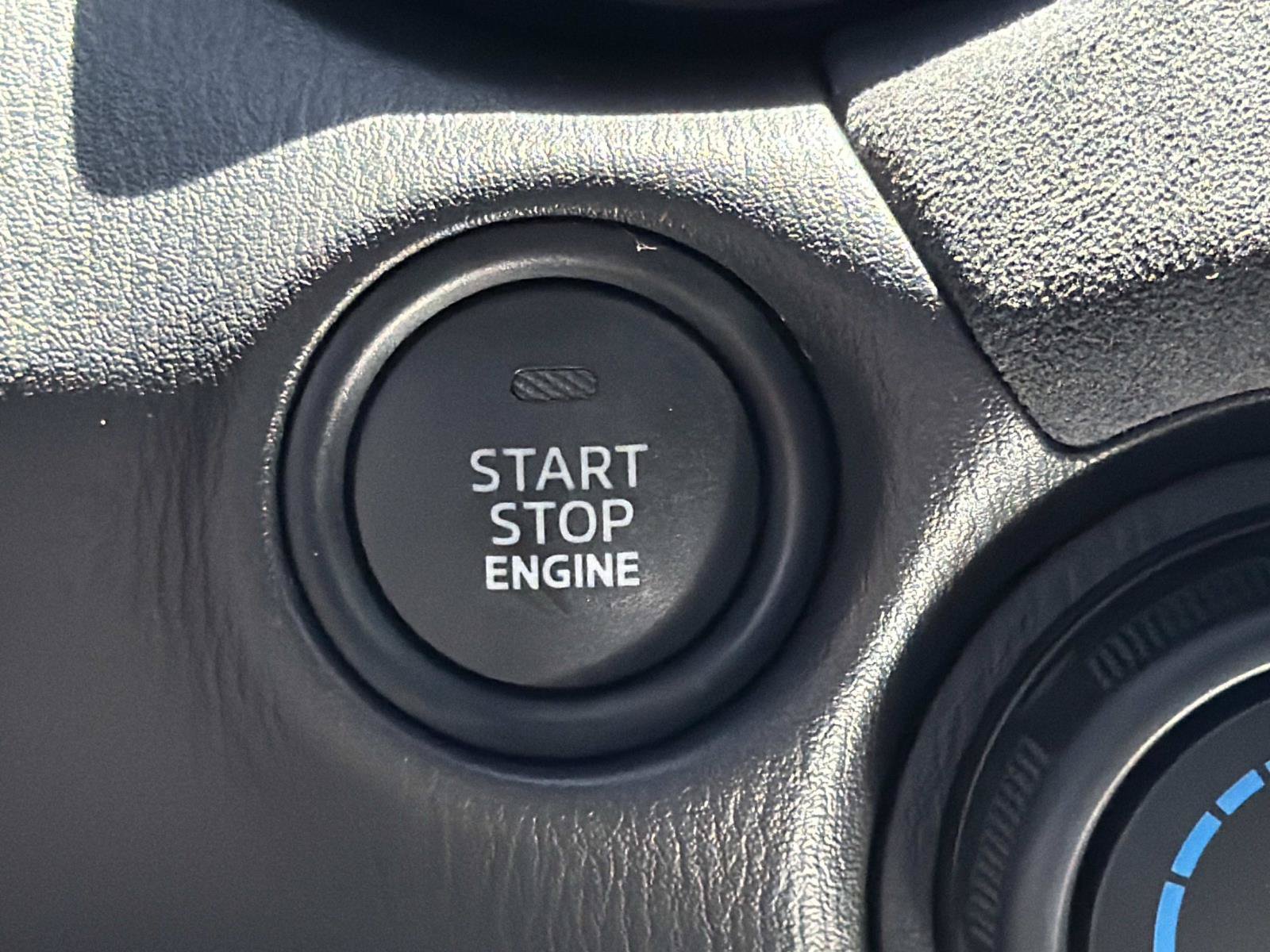 New 2026 MAZDA MX-5 Miata RF Club w/ Interior Package RWD image 17