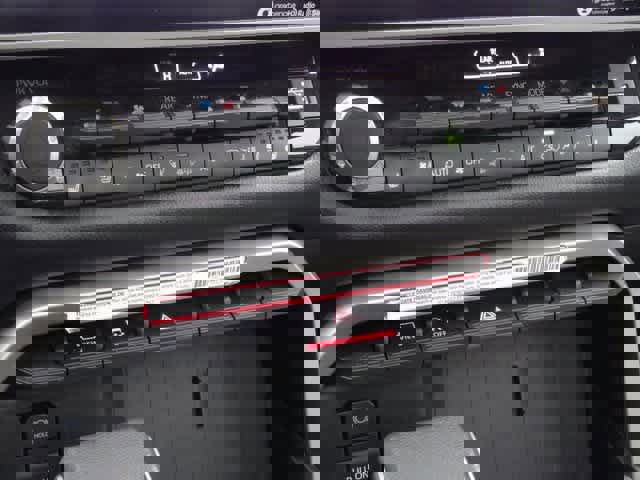 Used 2023 Toyota Sequoia Limited image 32