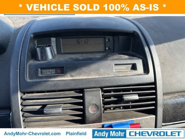 Used 2009 Mitsubishi Galant Sport Edition FWD image 18