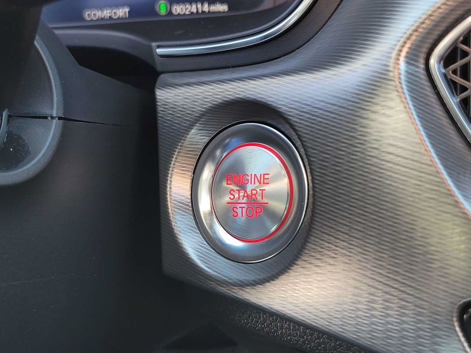 Certified 2026 Acura Integra A-Spec FWD image 31