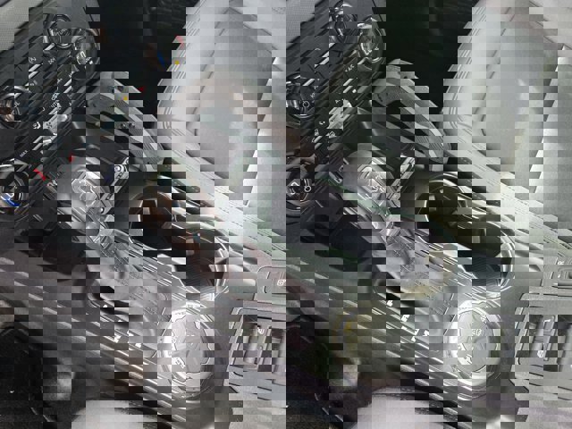 Certified 2024 Ford Bronco Big Bend image 19