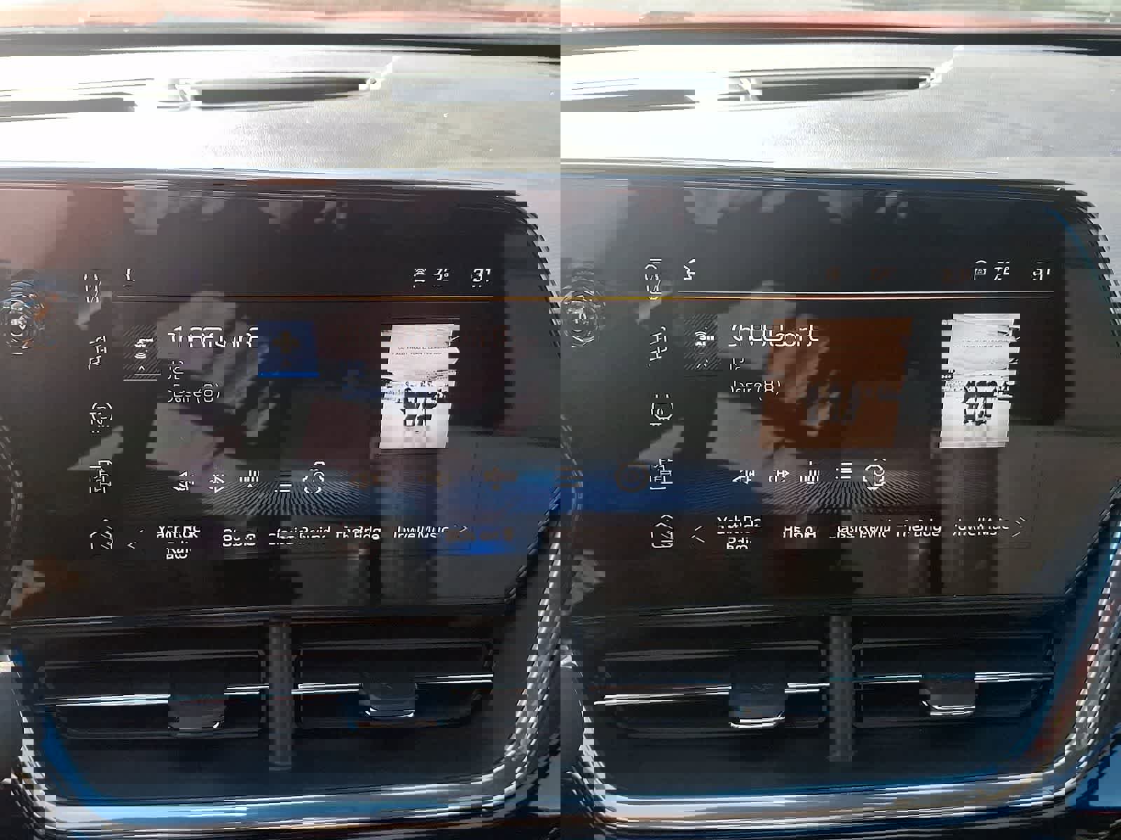 Used 2024 Chevrolet Trax RS w/ Driver Confidence Package image 17