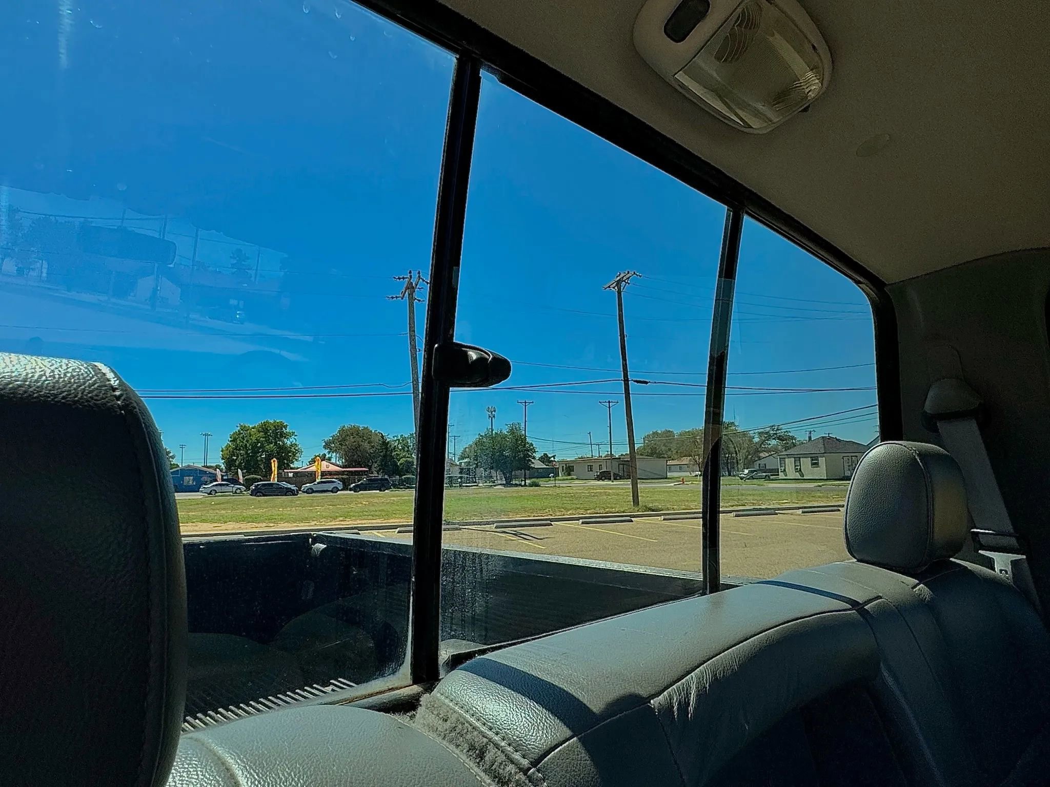 Used 2004 Ford F250 Lariat image 26