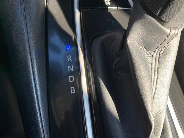 Used 2020 Toyota Corolla LE image 22