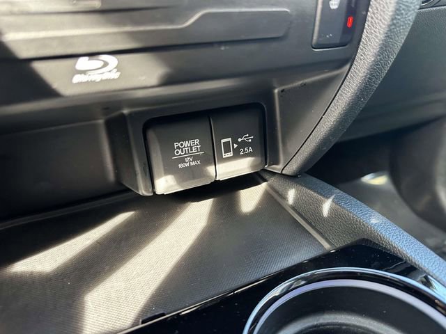 Certified 2022 Honda Pilot Touring image 21