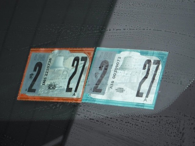 Used 2019 Buick Regal Preferred image 4