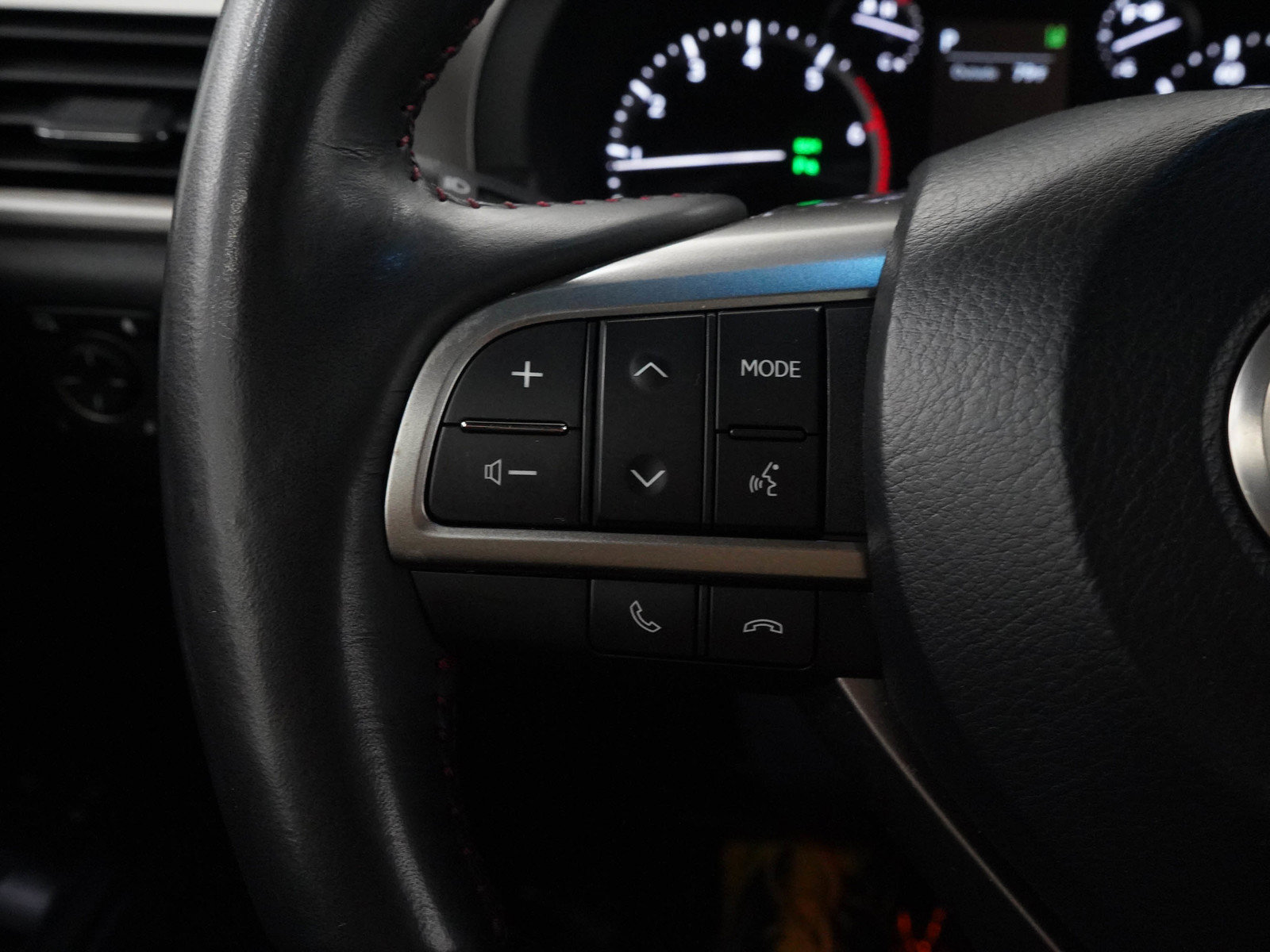 Used 2023 Lexus GX 460 Premium w/ Premium Package AWD/4WD image 23