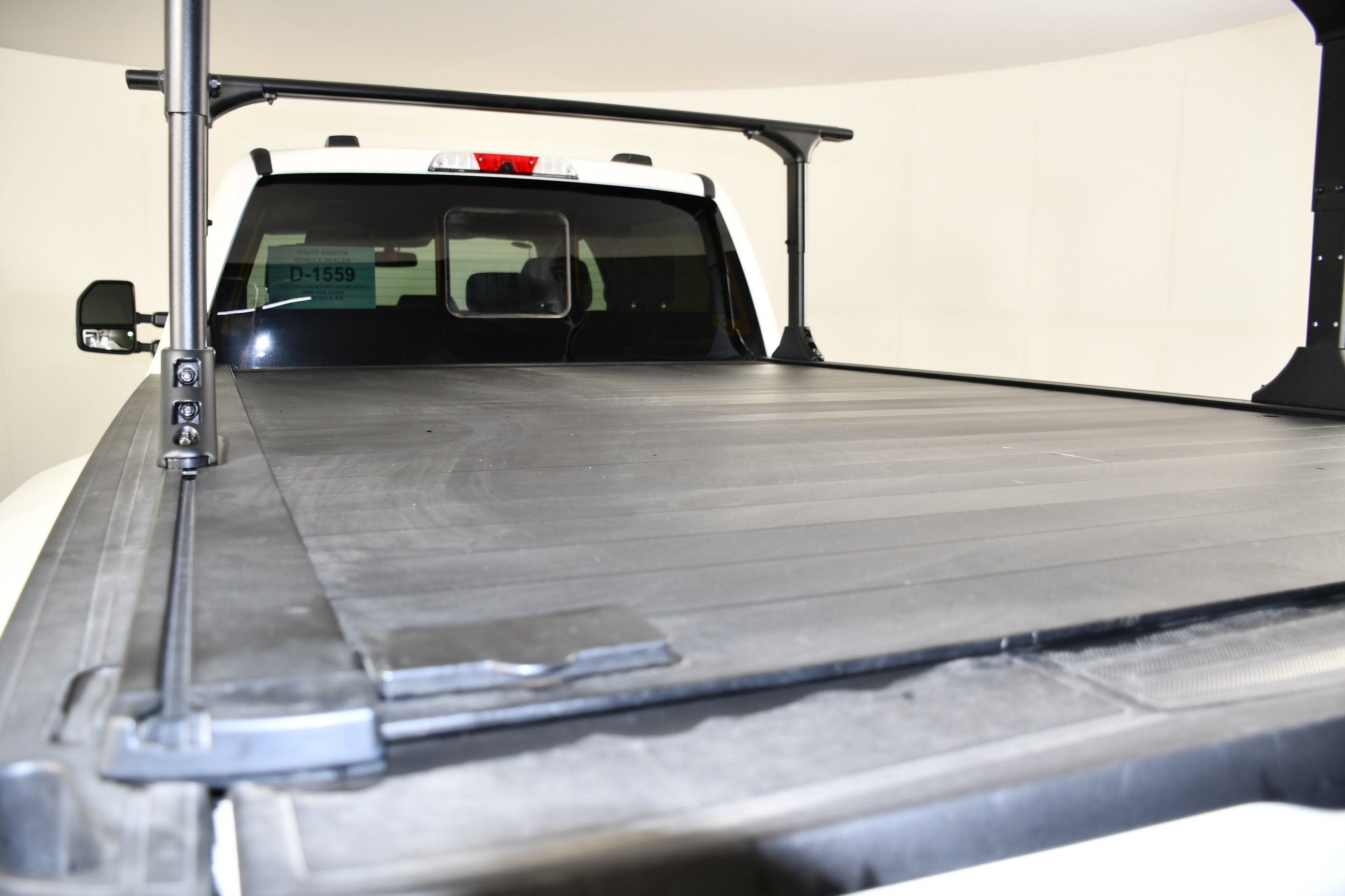 Used 2026 Ford F450 Platinum w/ Platinum Plus Package AWD/4WD image 17