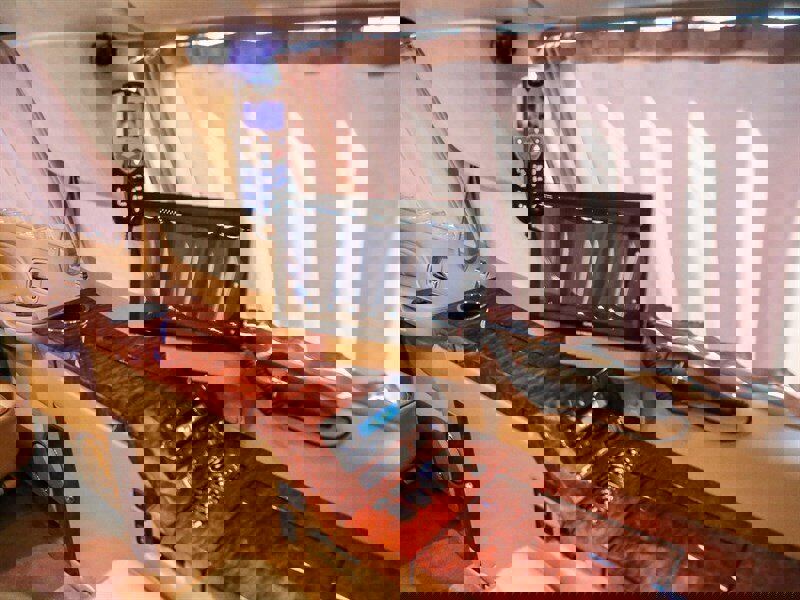 Used 2014 Cadillac Escalade ESV Premium AWD/4WD image 23