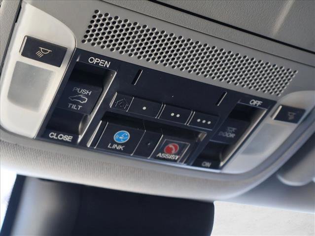 Used 2015 Acura MDX SH-AWD w/ Technology Package image 22