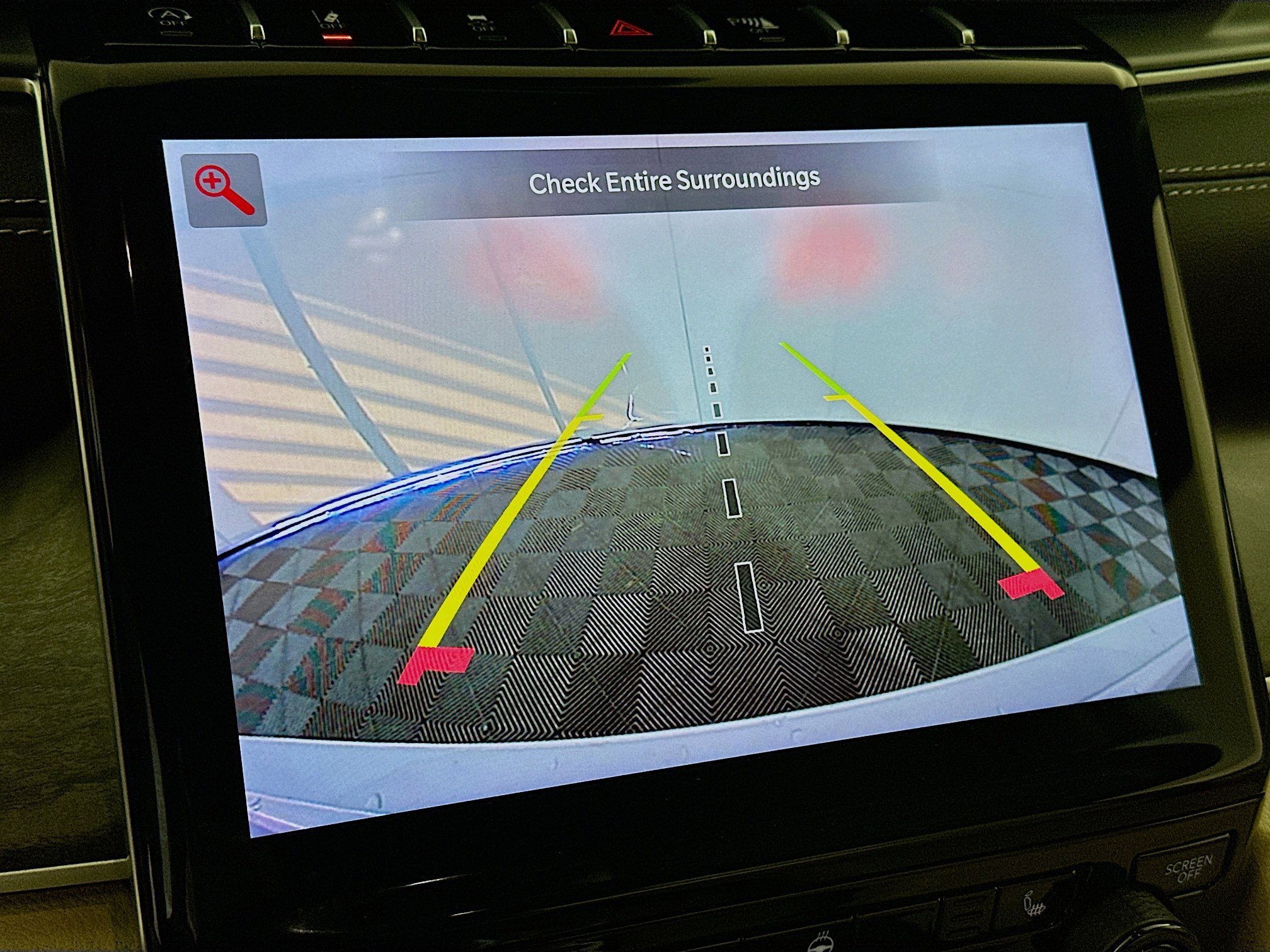 Used 2024 Jeep Grand Cherokee Limited image 22