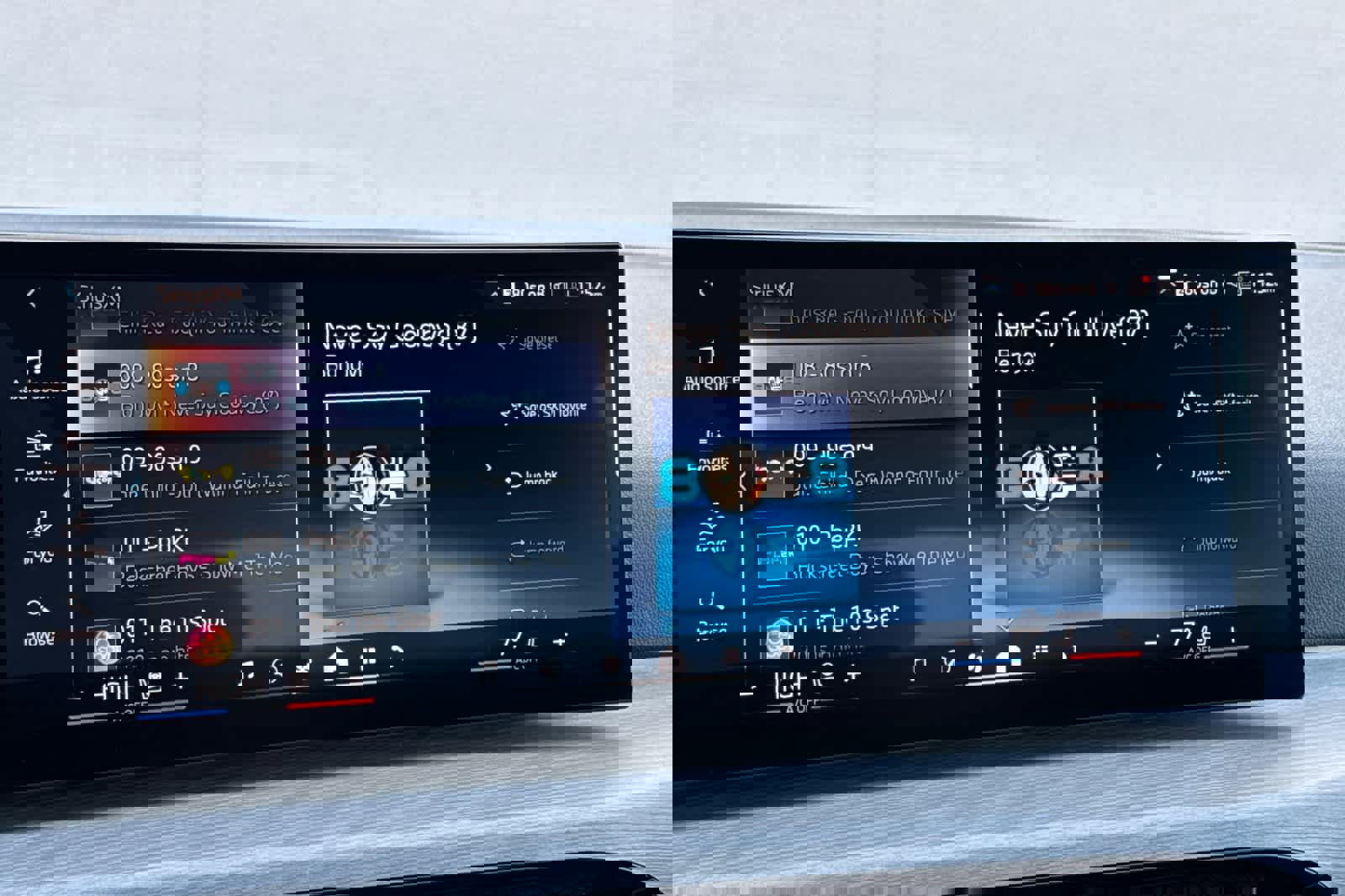 Used 2025 BMW 430i w/ Premium Package image 20