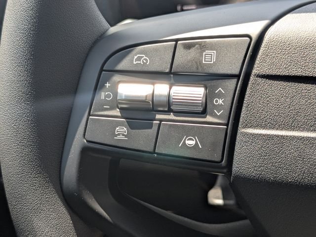 New 2026 Kia K4 FWD image 22