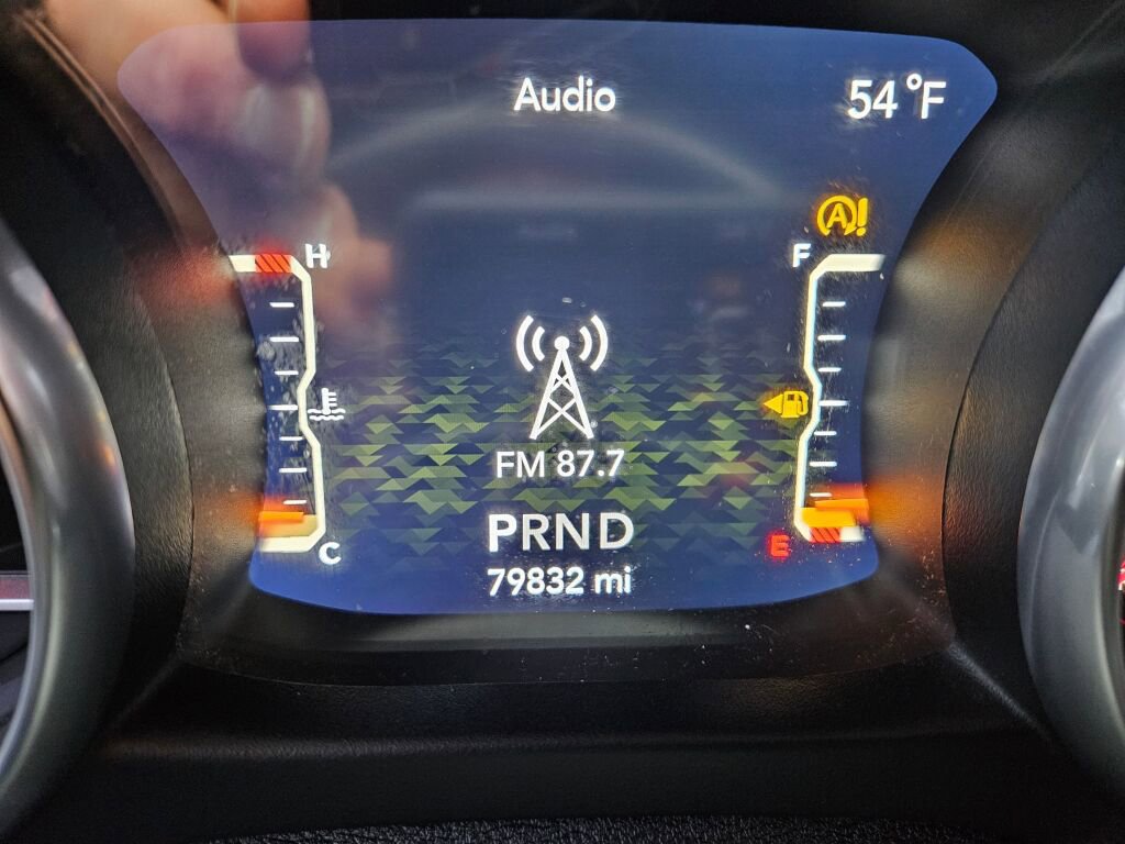 Used 2019 Jeep Wrangler Unlimited Rubicon image 21