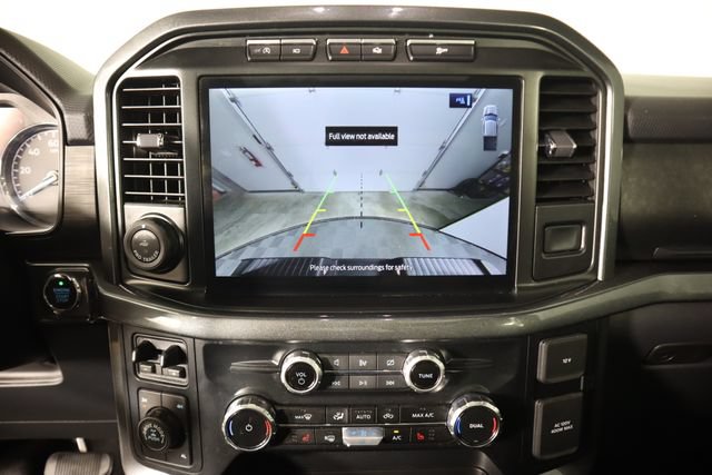 Used 2023 Ford F150 Tremor AWD/4WD image 68