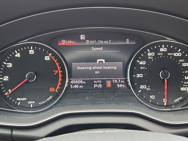 Certified 2023 Audi Q5 2.0T Premium w/ Convenience Package AWD/4WD image 24