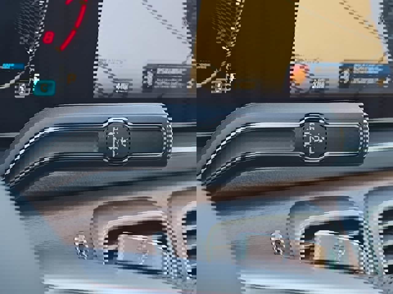 New 2026 Mercedes-Benz GLS 450 4MATIC image 27