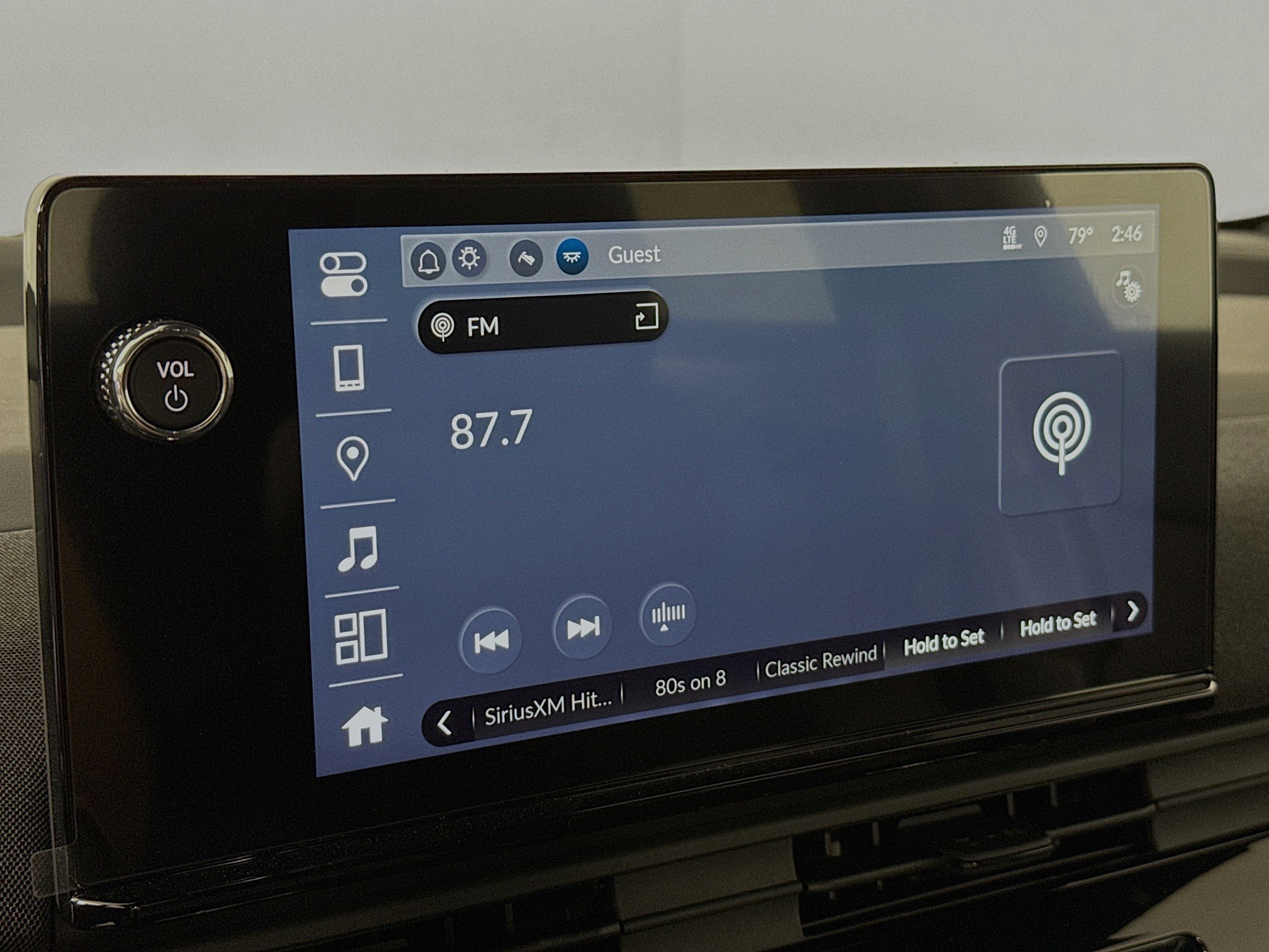 New 2026 Honda Prologue Eco image 17