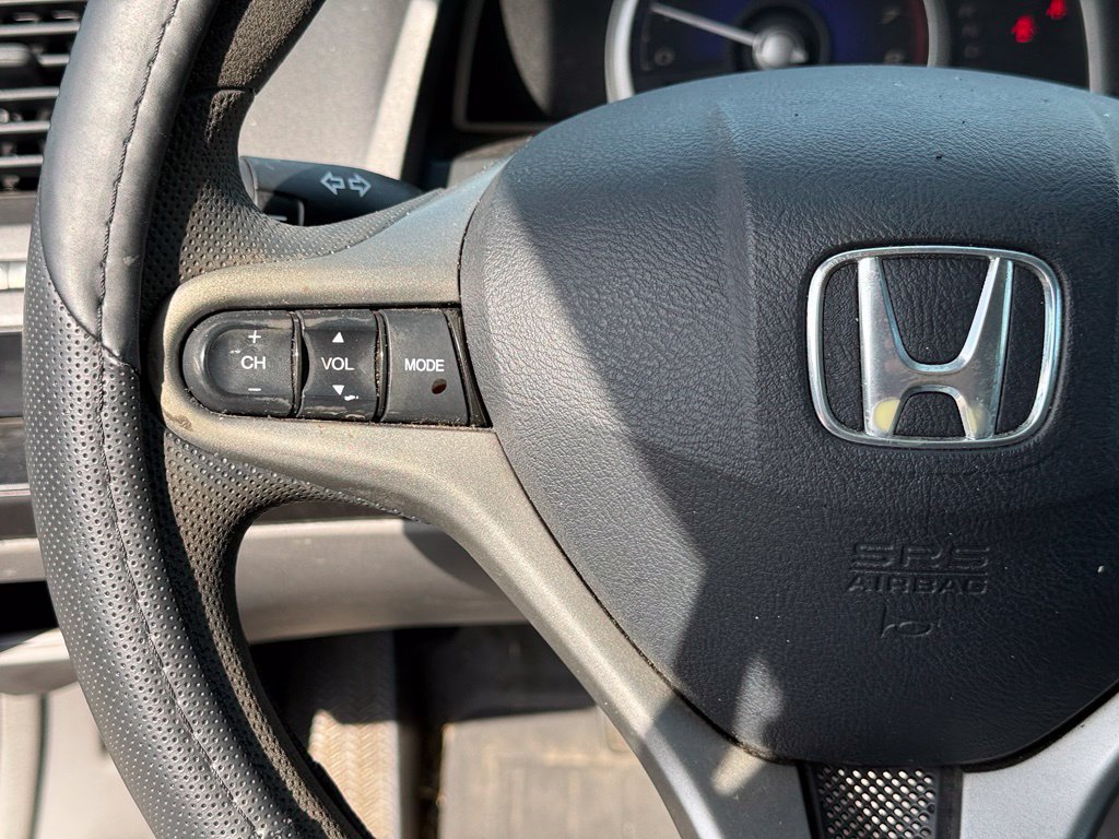 Used 2011 Honda Civic EX image 15