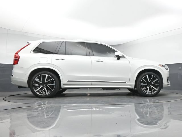 Used 2023 Volvo XC90 B6 Plus w/ Protection Package Premier AWD/4WD image 17