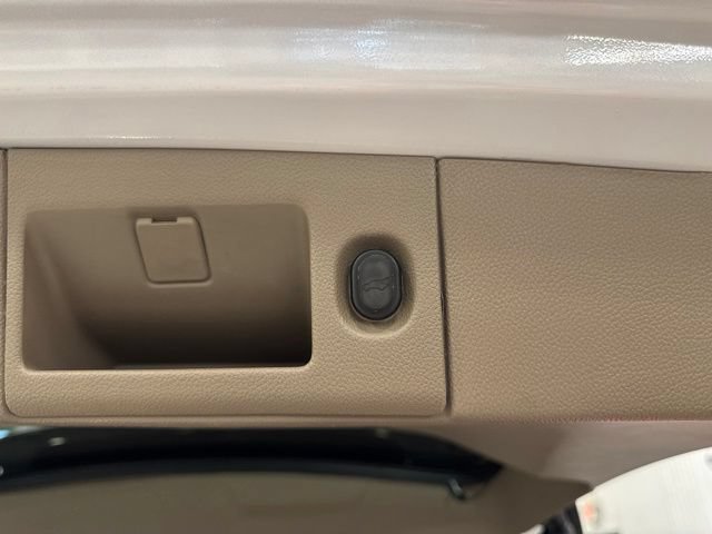 Used 2020 Chevrolet Tahoe Premier AWD/4WD image 15