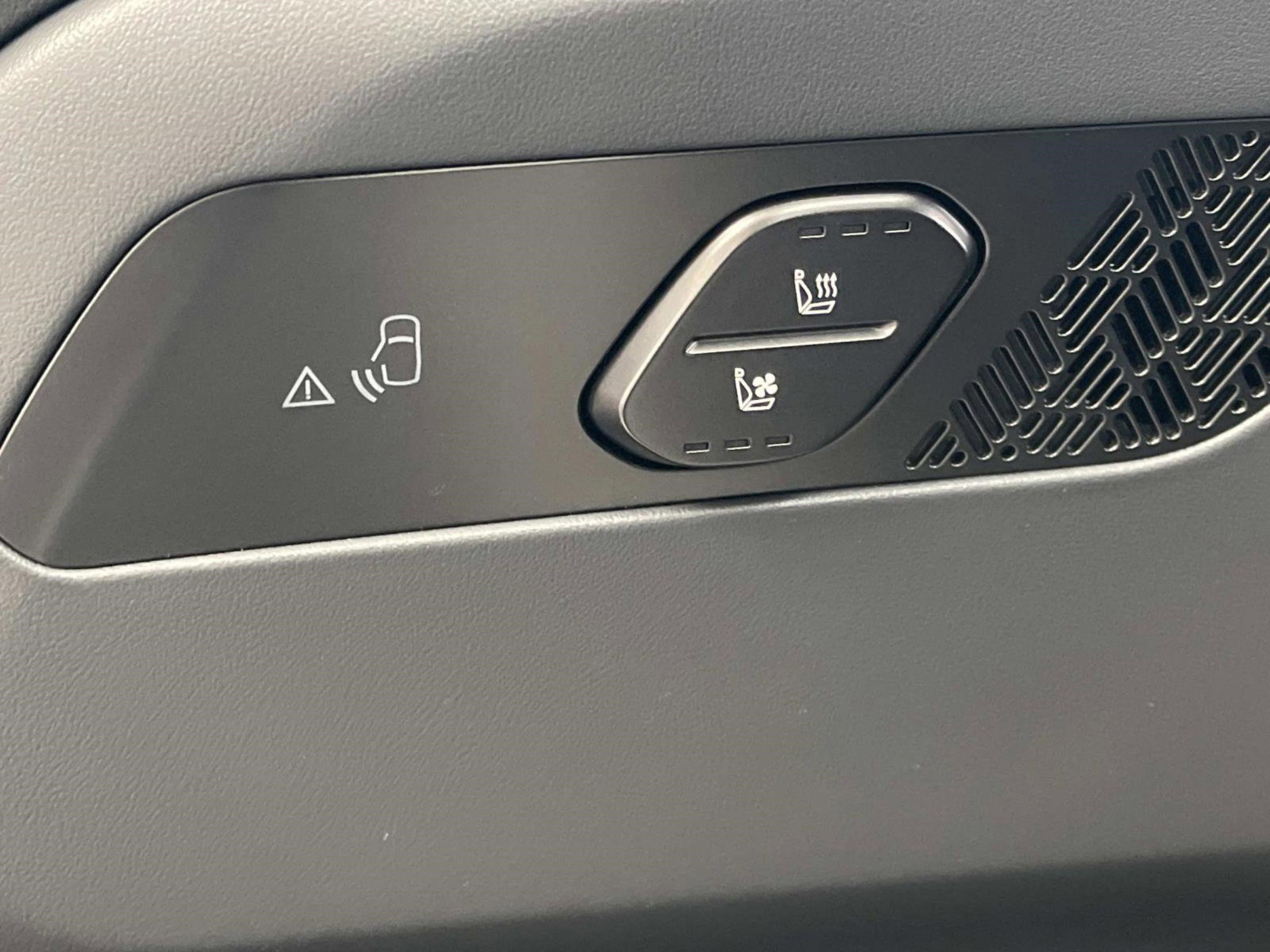 New 2027 Kia Telluride SX Prestige X-Pro image 20