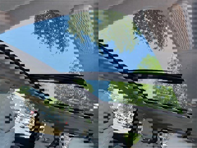 New 2026 Acura MDX FWD Technology Package image 27