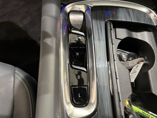 Certified 2023 Buick Enclave Essence w/ Experience Buick Package AWD/4WD image 14