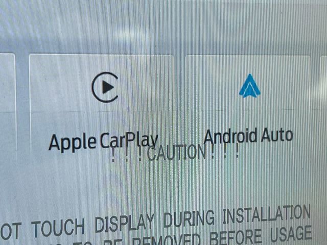 New 2026 Ford F350 XL image 26