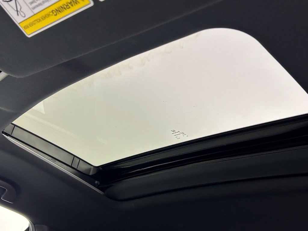 Used 2019 Honda Passport EX-L image 32