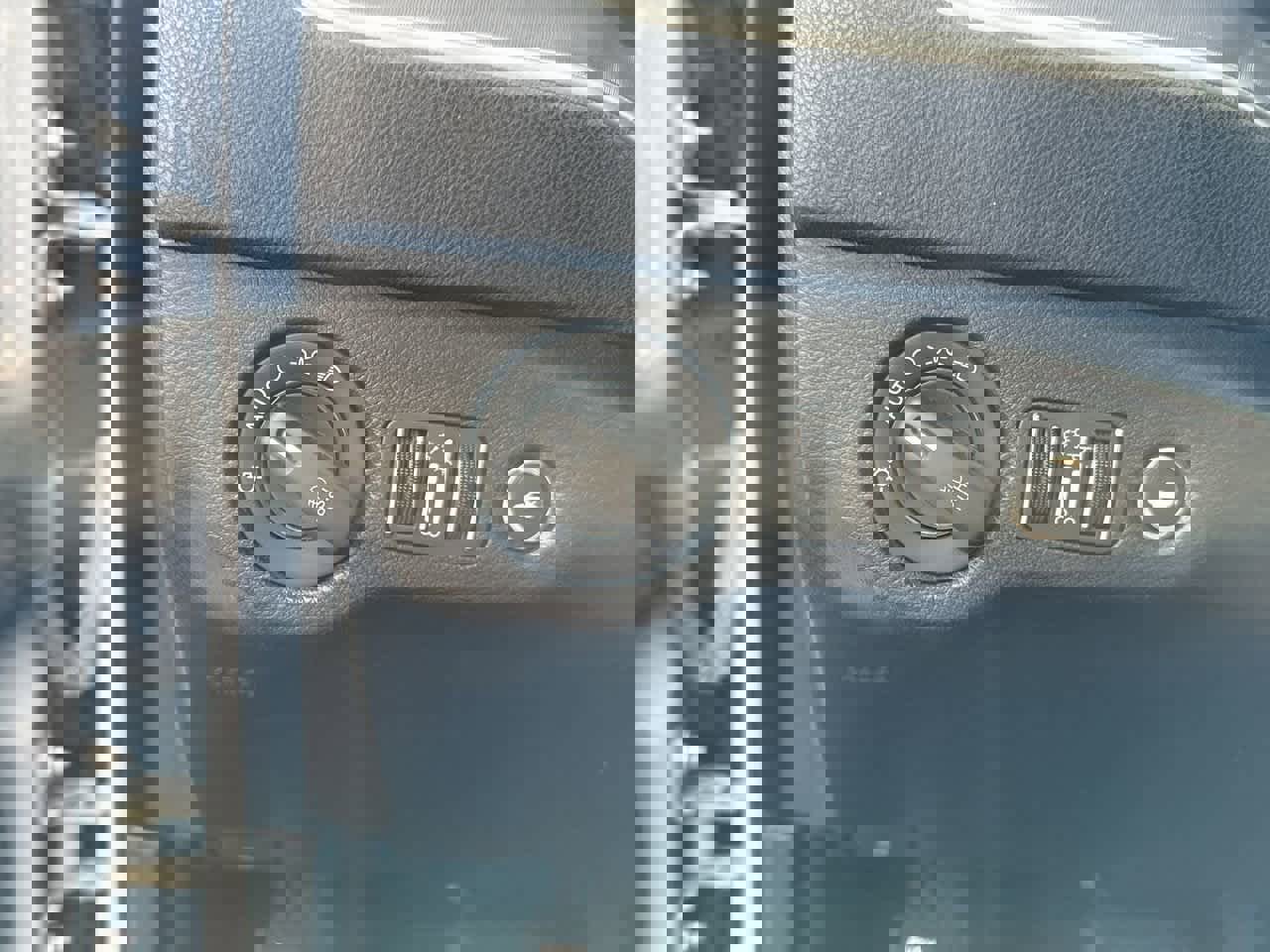 Used 2022 Dodge Charger GT w/ Blacktop Package image 25