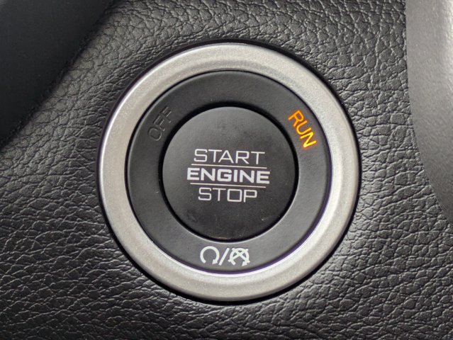 Certified 2026 RAM 2500 Big Horn AWD/4WD image 28