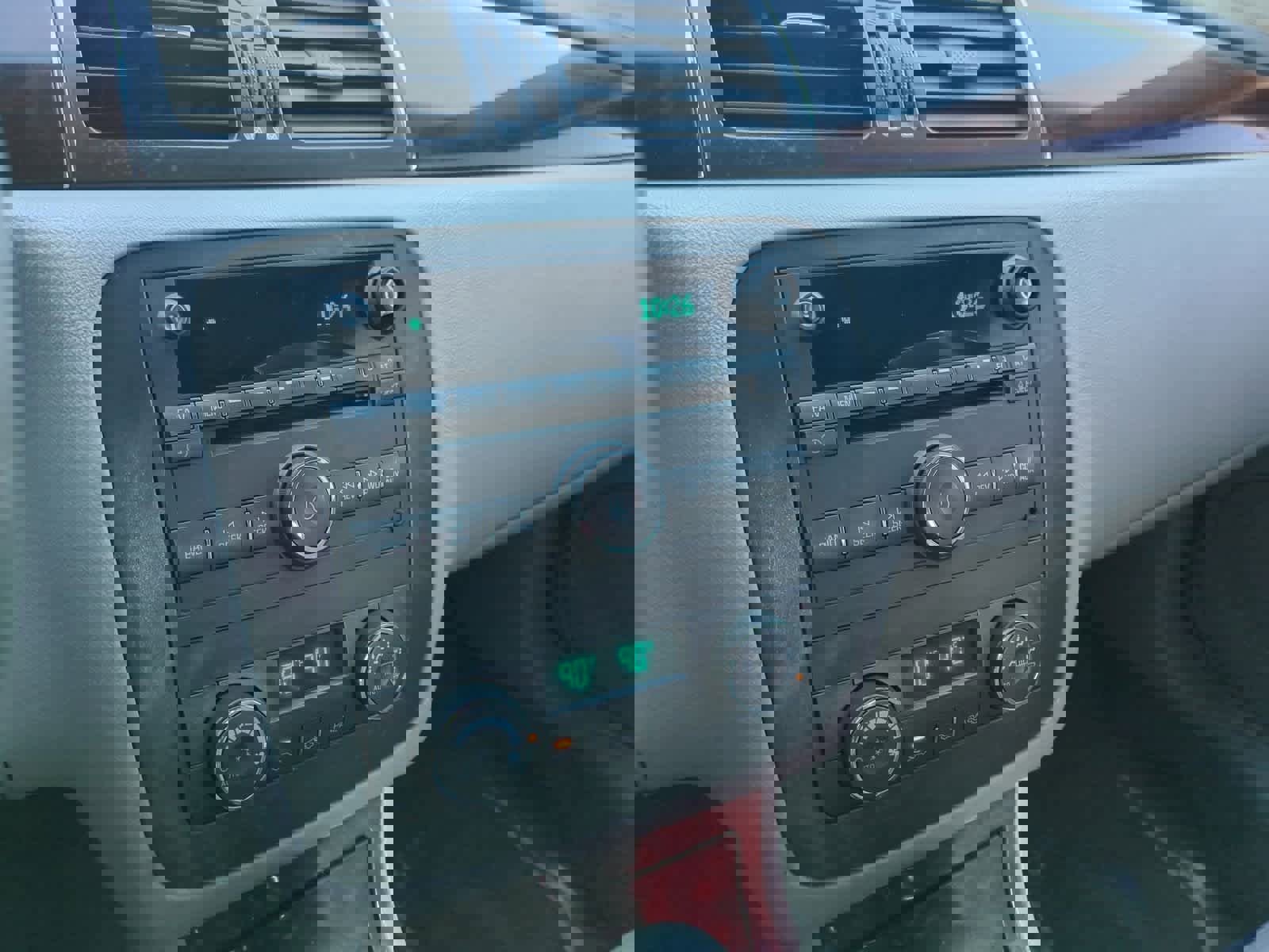 Used 2006 Buick Lucerne CXL w/ Luxury Package image 26