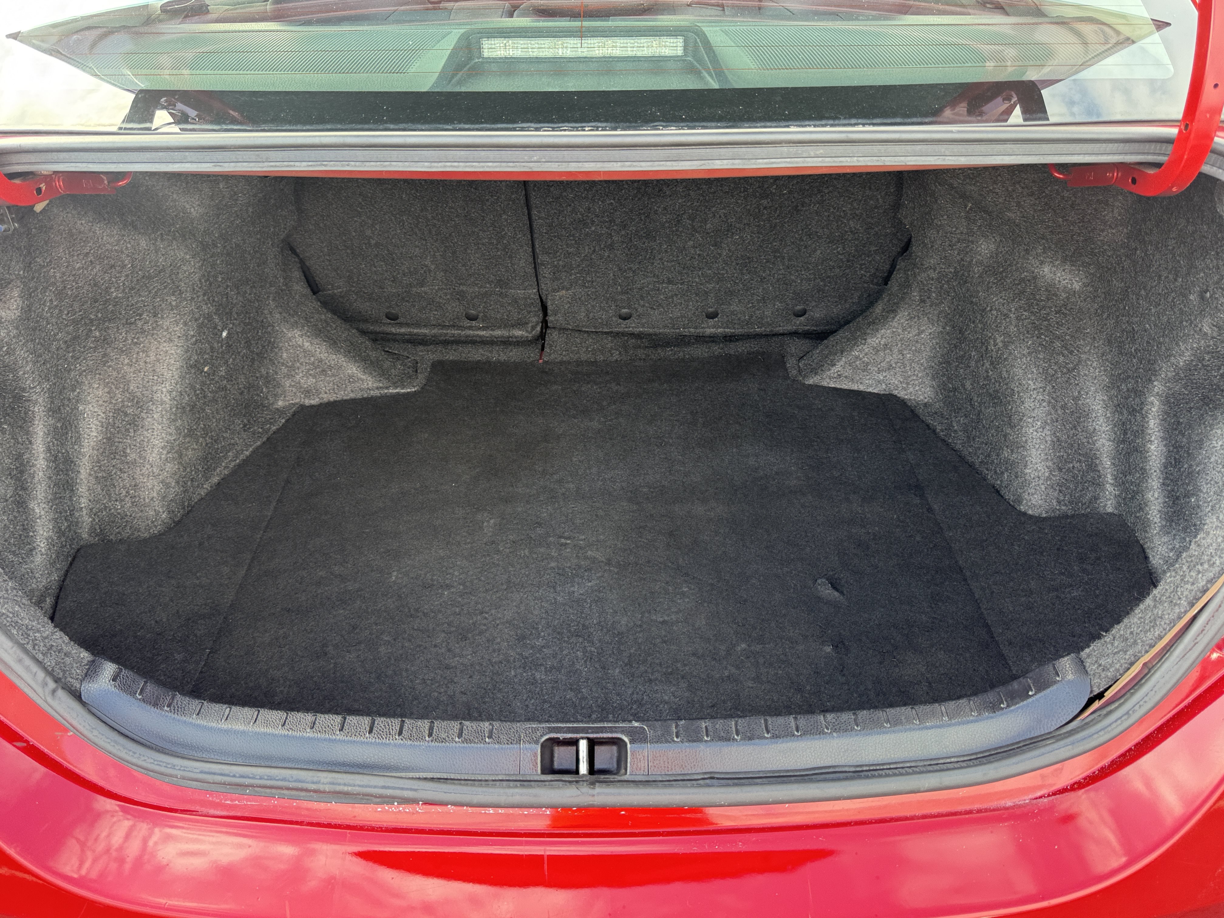 Used 2019 Toyota Corolla LE FWD image 13