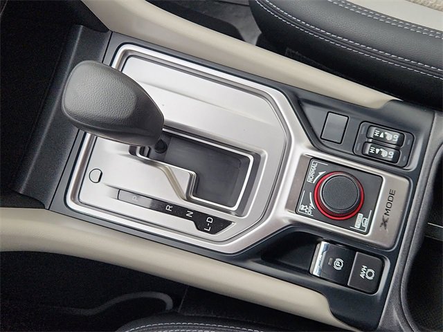 Used 2021 Subaru Forester Premium w/ Popular Package #1 image 15