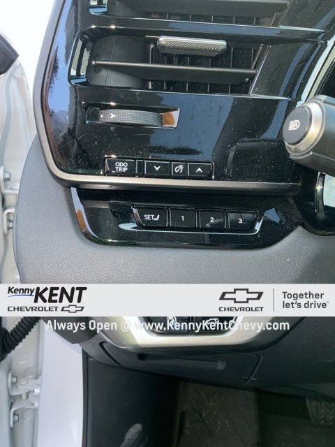 Used 2023 Lexus RX 350 AWD image 30